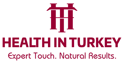 Health in Turkey