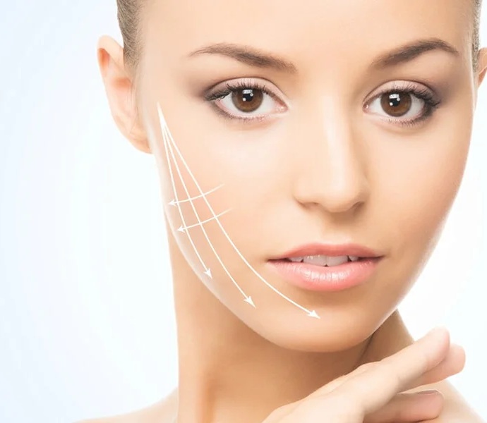 Bichectomy (Buccal Fat Removal) in Turkey
