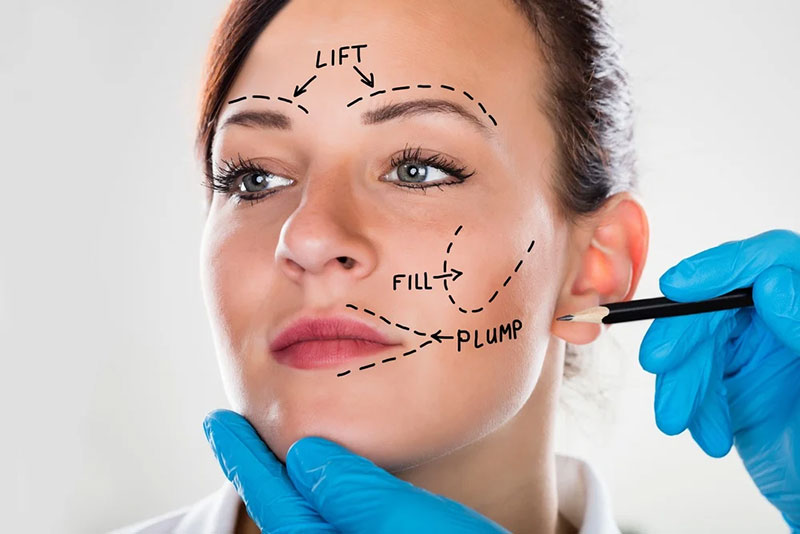 All Treatments
